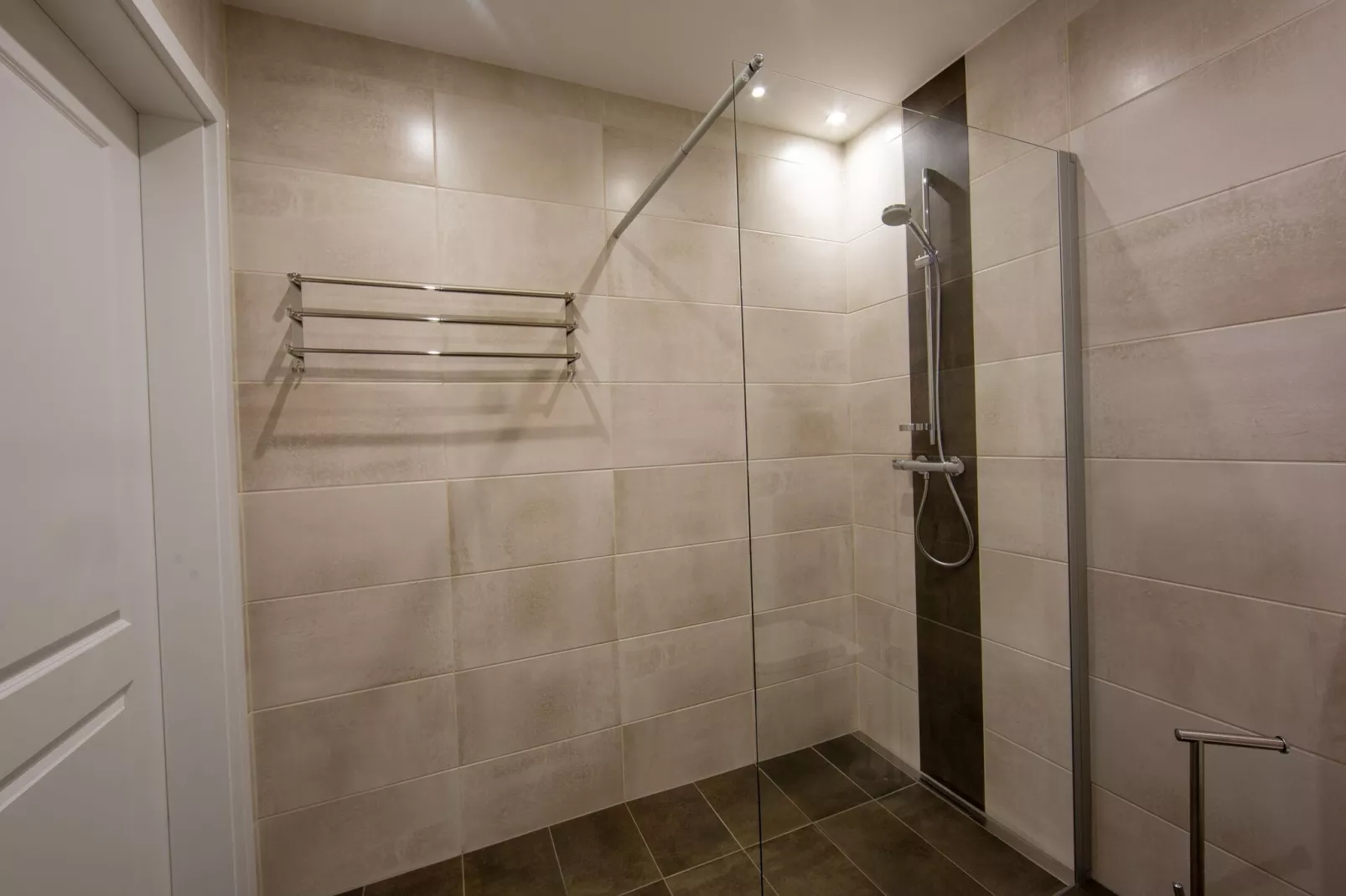 FEWO Eifelruhe II-Bathroom