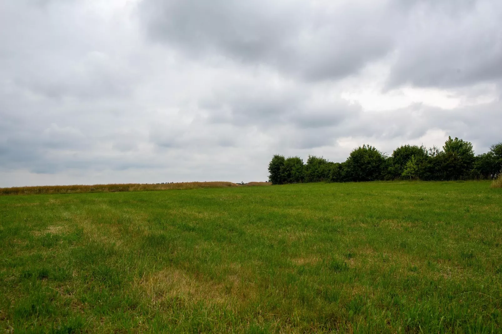 FEWO Eifelruhe II-Areas summer 5km