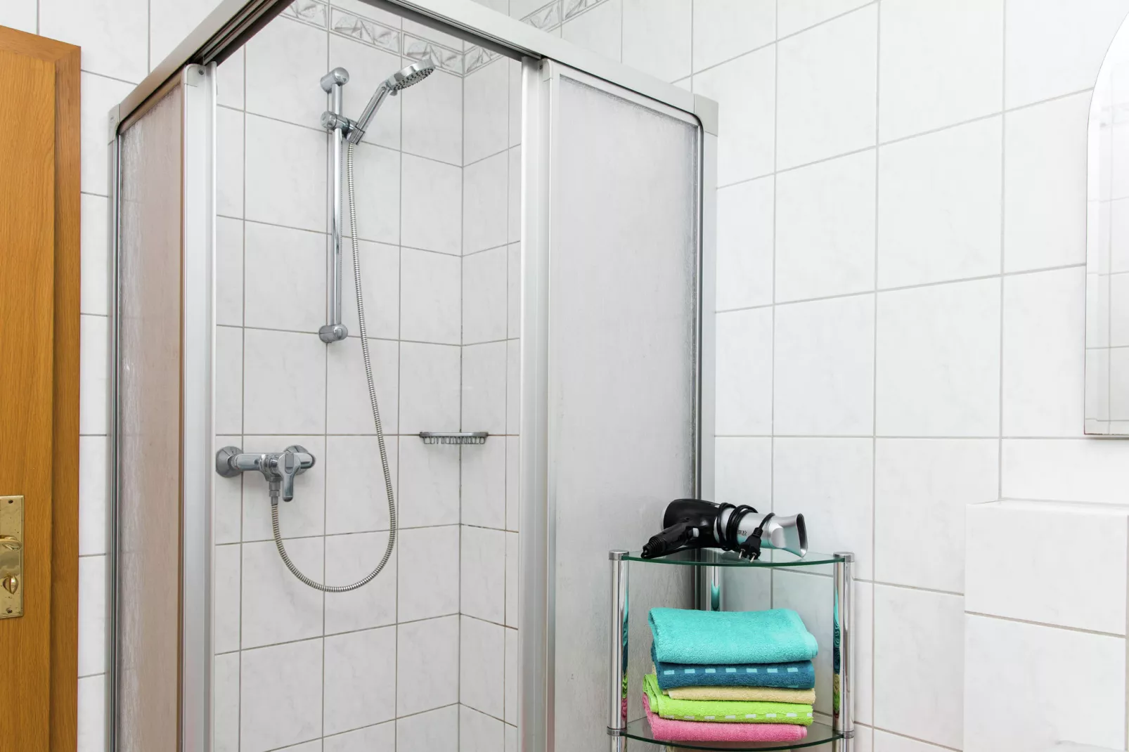 Im Elzbachtal EG-Bathroom
