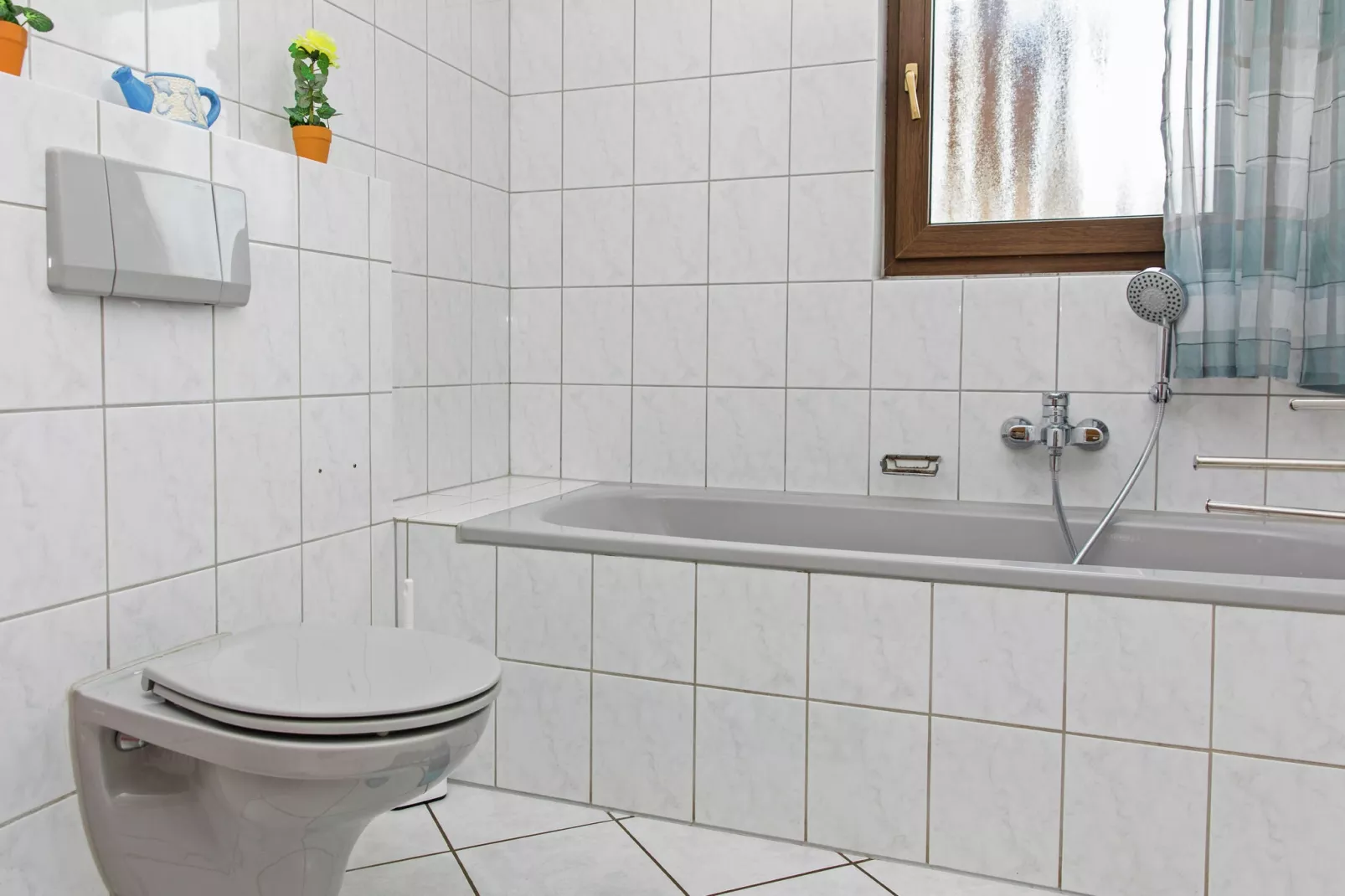 Im Elzbachtal EG-Bathroom