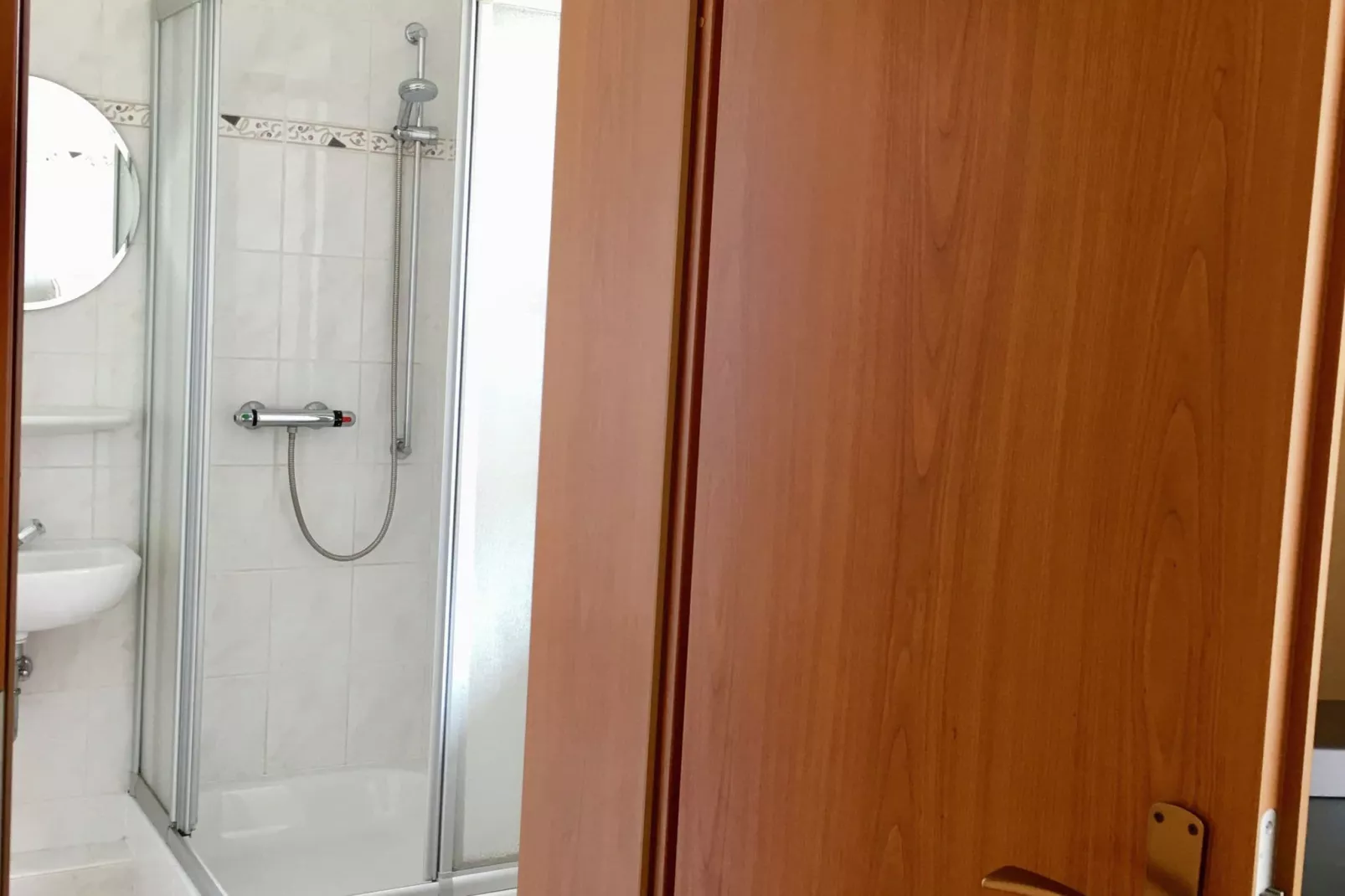 Mohr-Bathroom