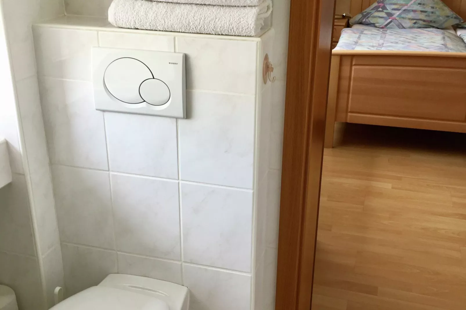 Mohr-Bathroom