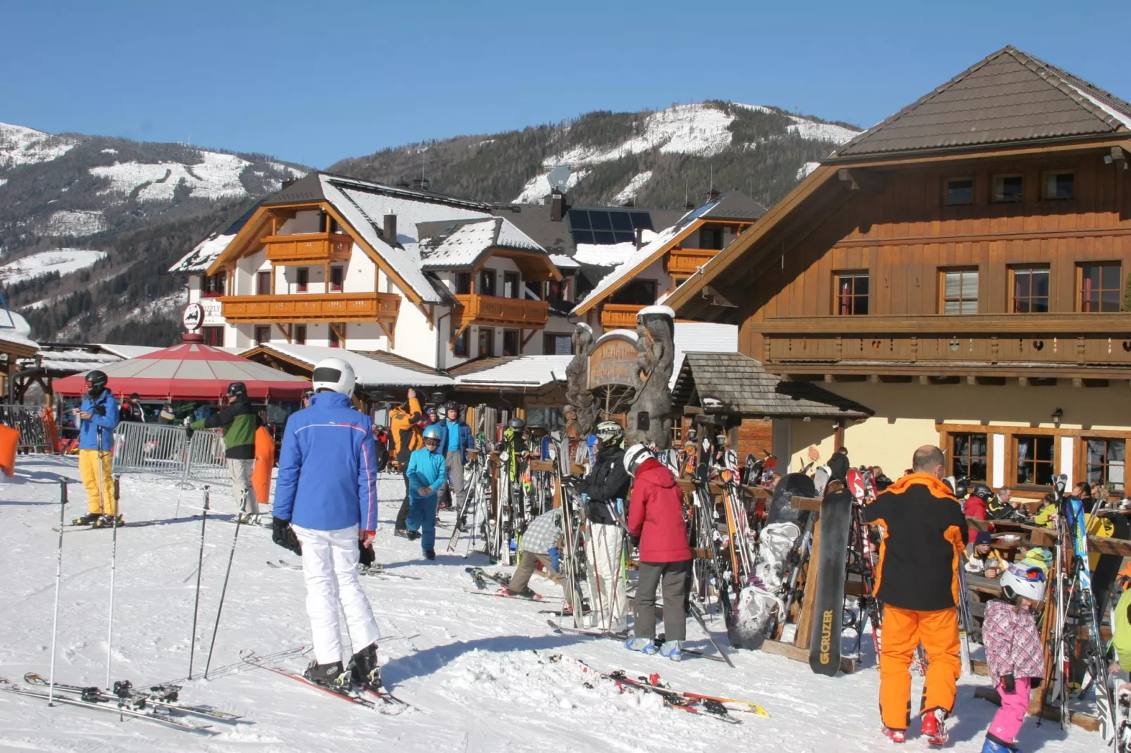 Astrid-Area winter 1km