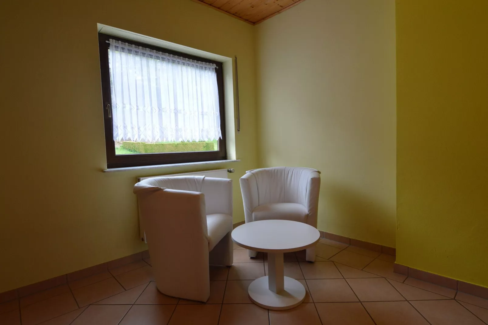 Ferienwohnung Hoff OG-Bedroom