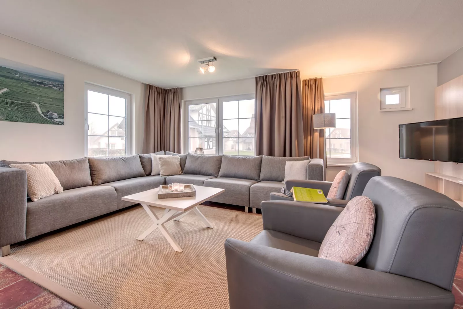 Ferienresort Cochem 27