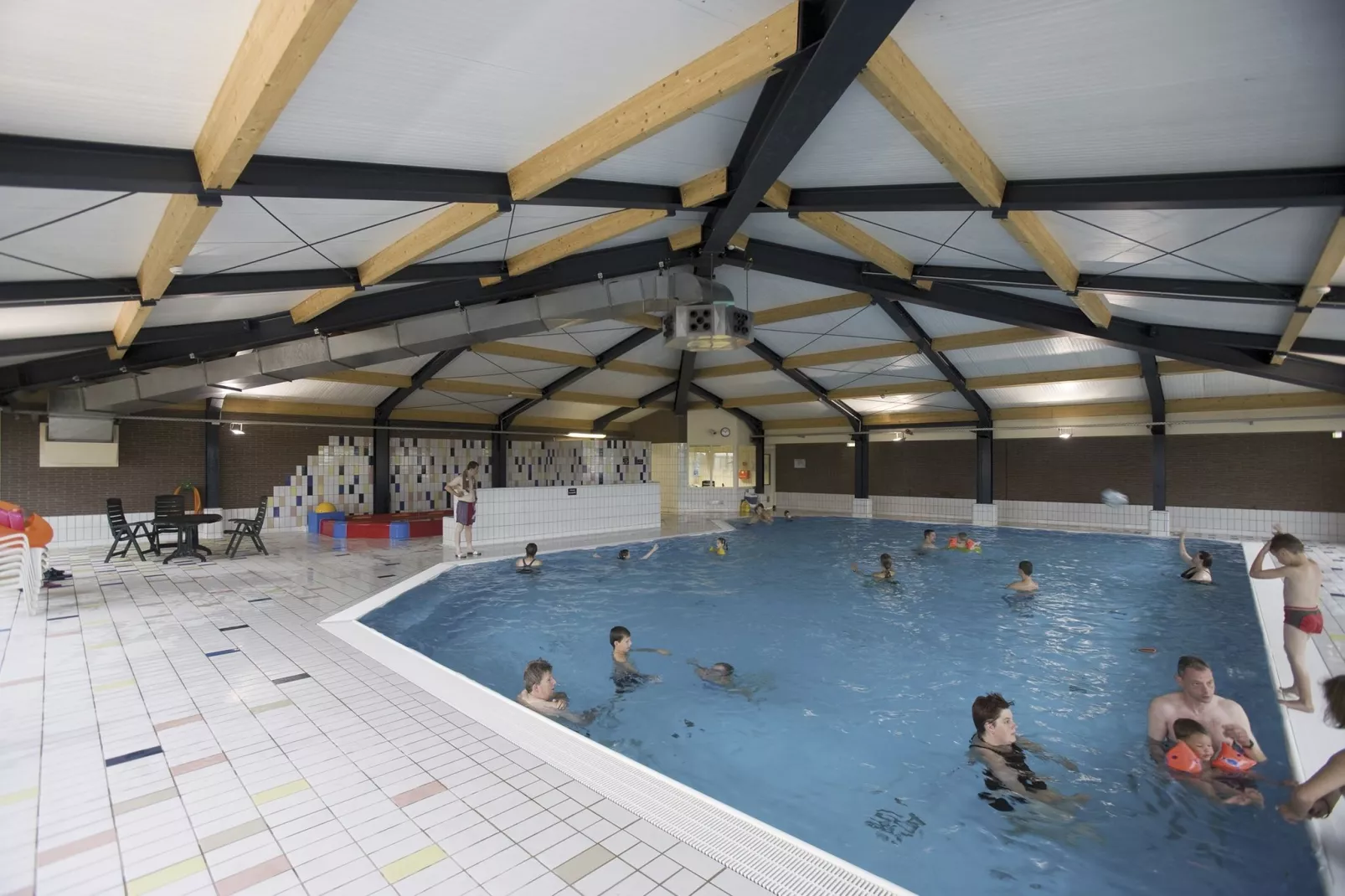 Ferienresort Cochem 27