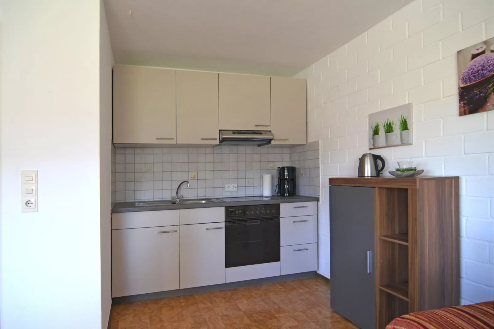 Sellinghausen-Kitchen