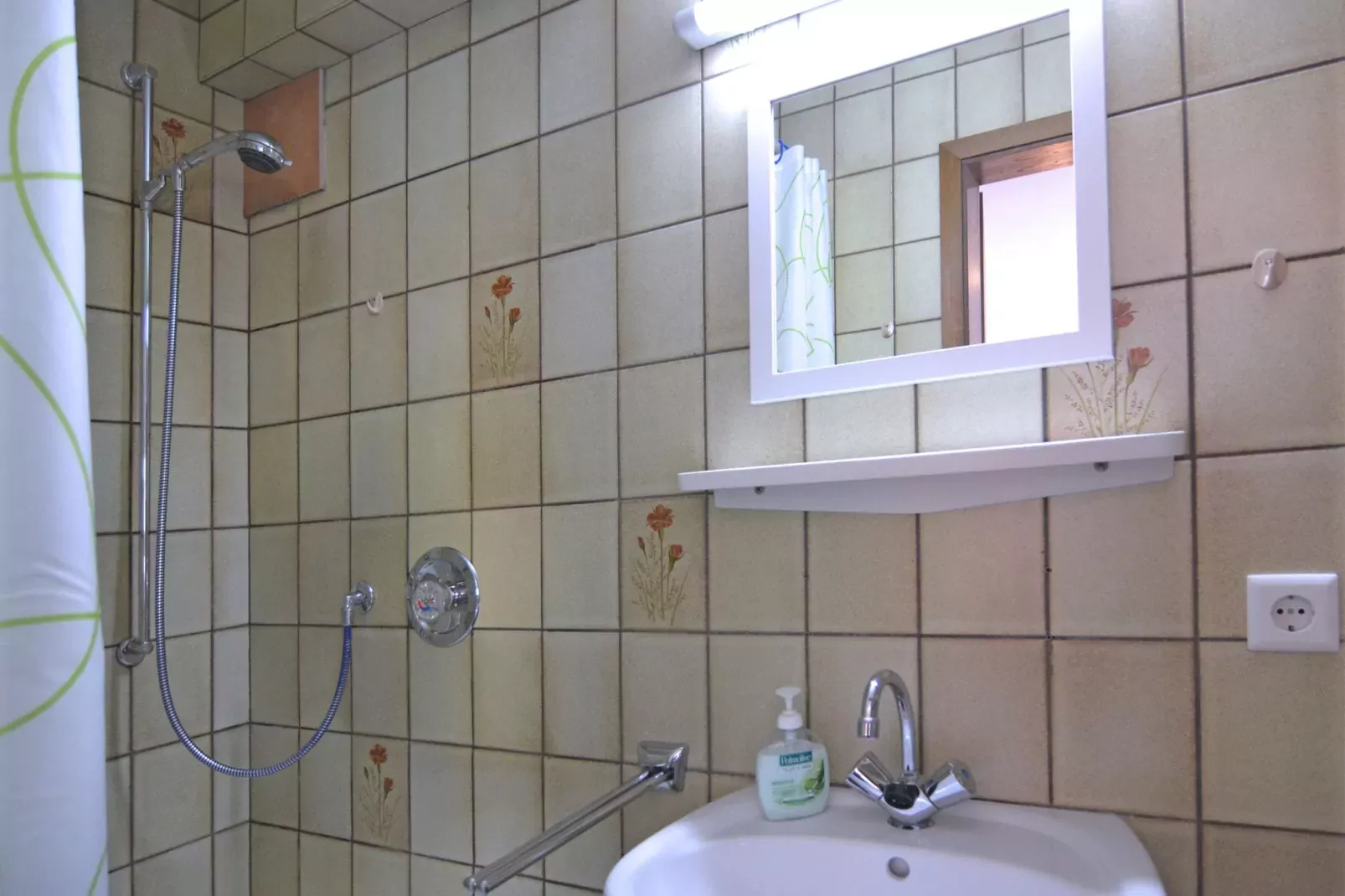 Sellinghausen-Bathroom