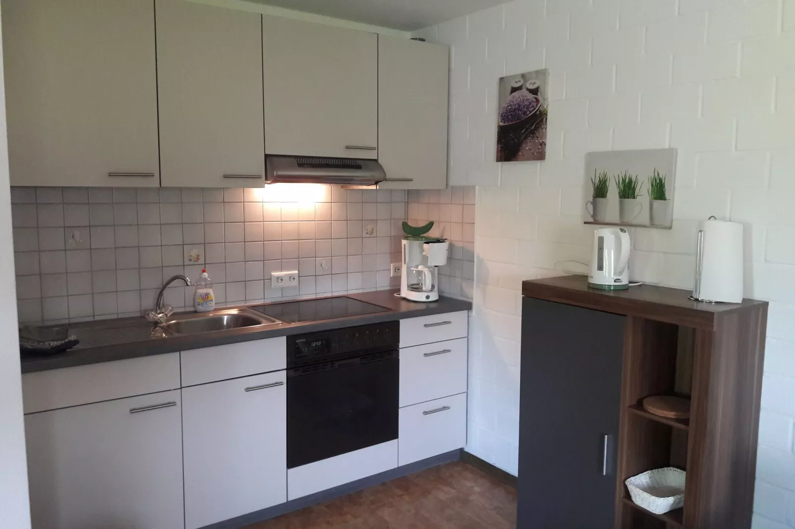 Sellinghausen-Kitchen