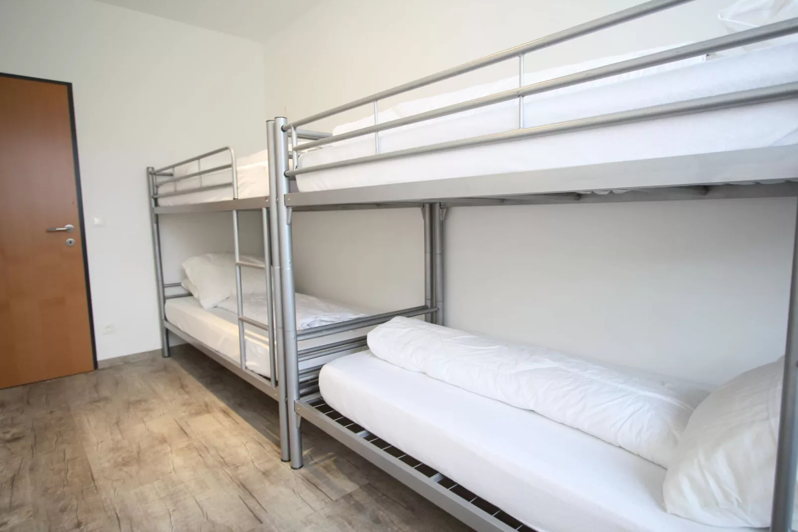 Apartment Aineckblick 14-Bedroom