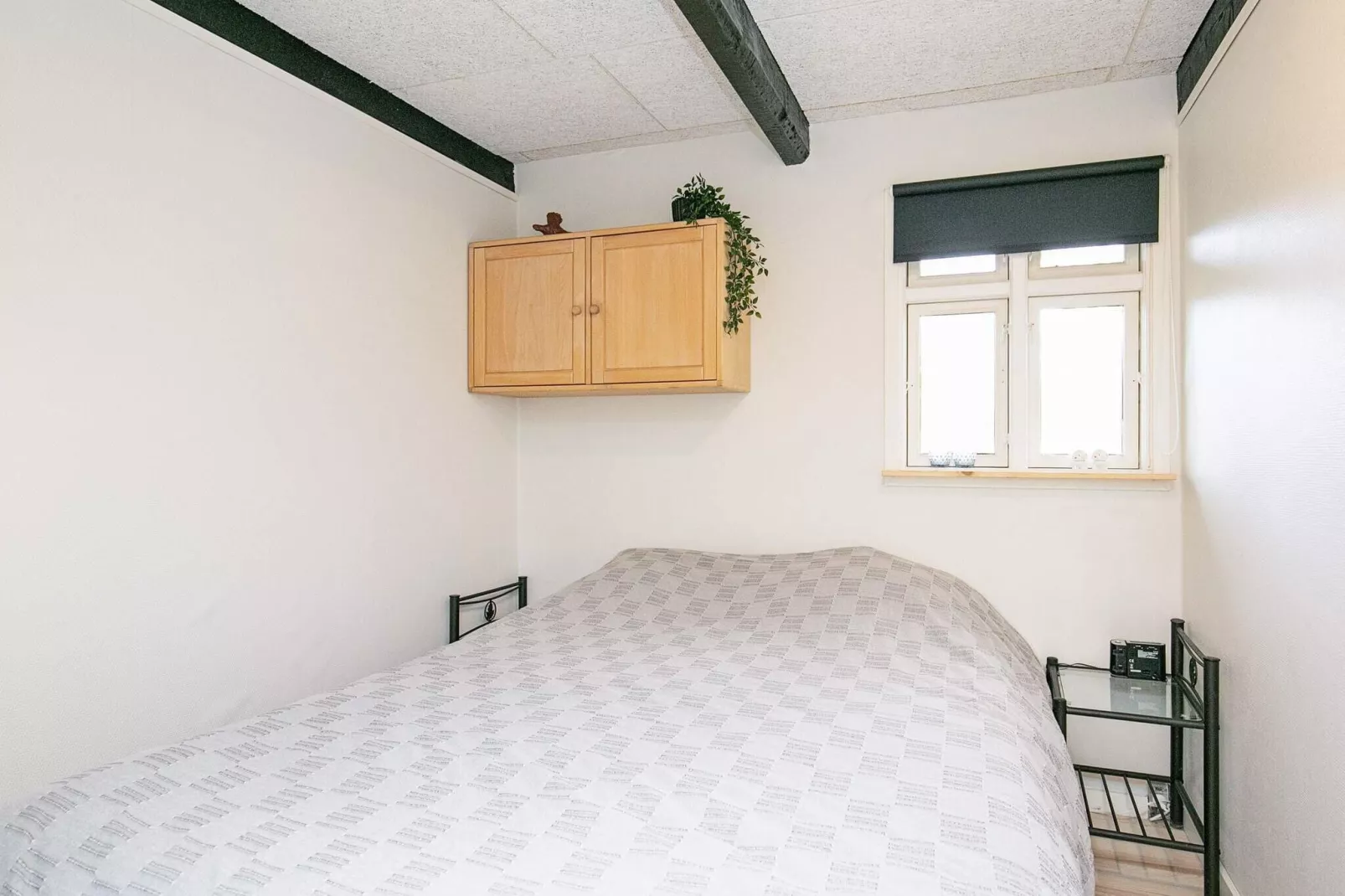 6 person holiday home in Løgstør-Indoor