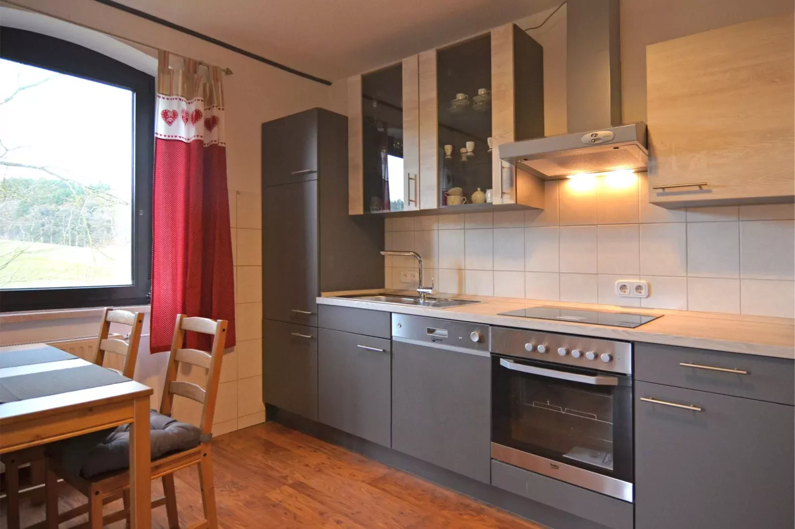 Alpaka-Farm-Kitchen