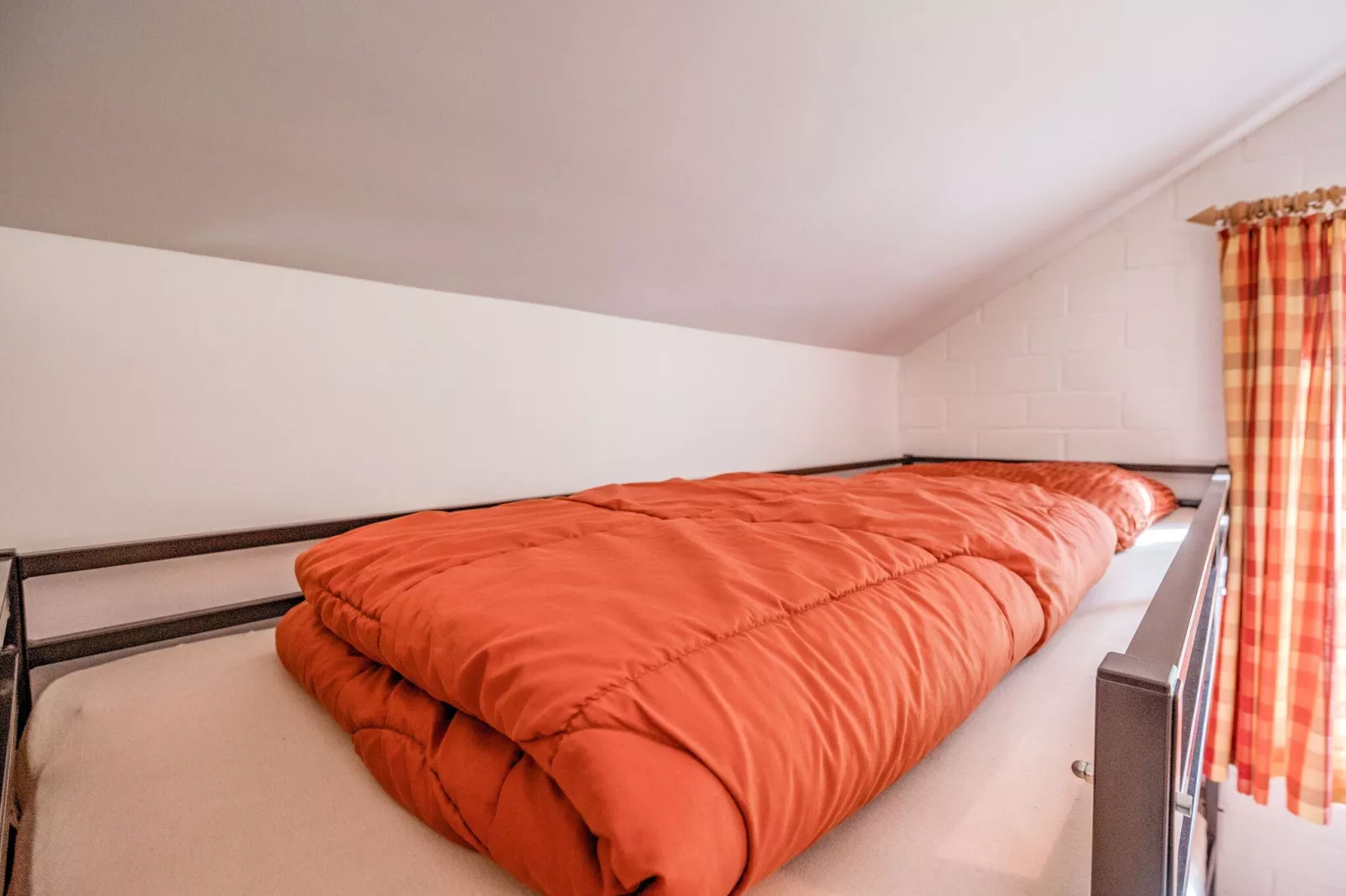 Wieselbau-Bedroom