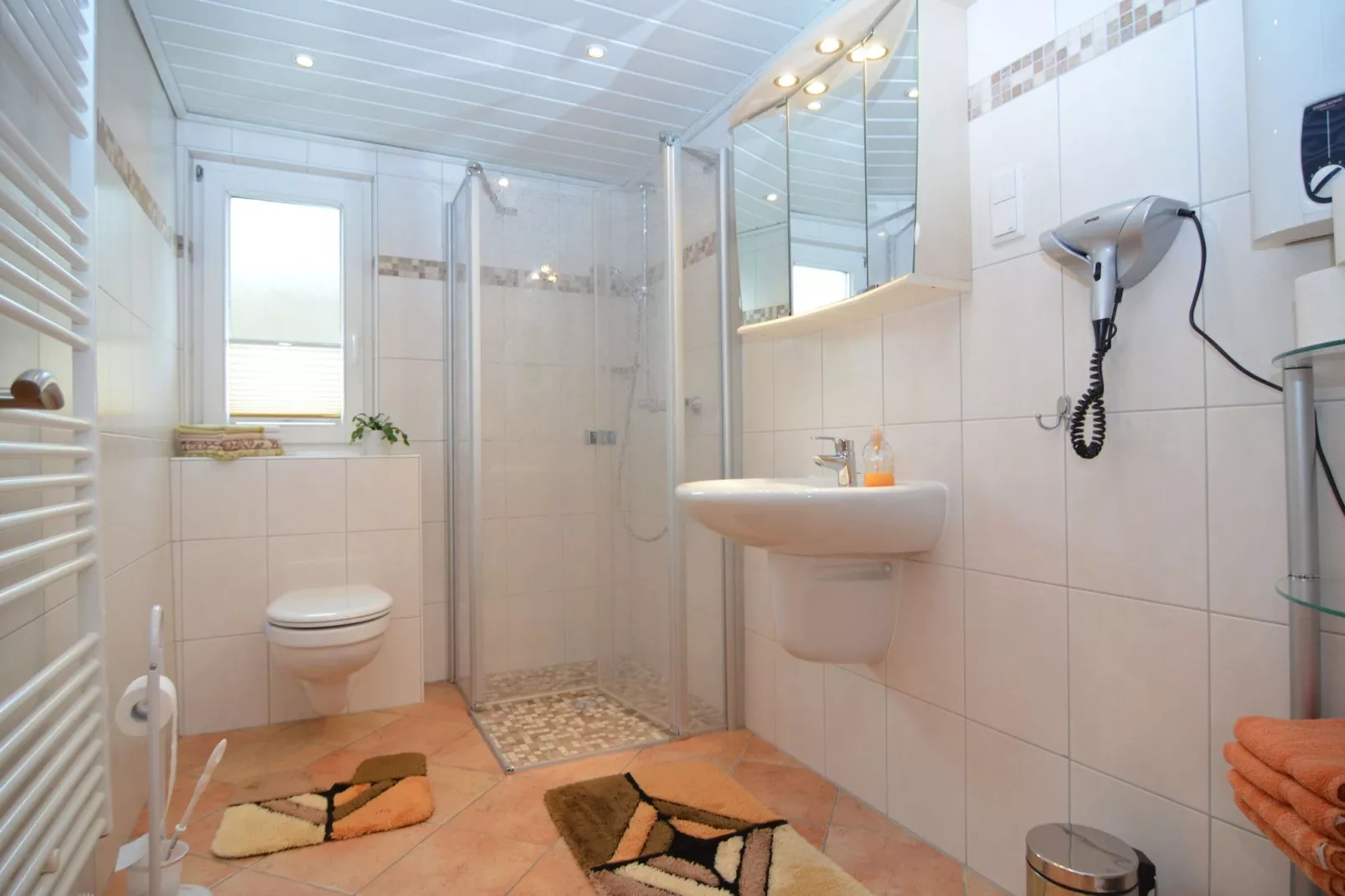 Bestwig-Bathroom