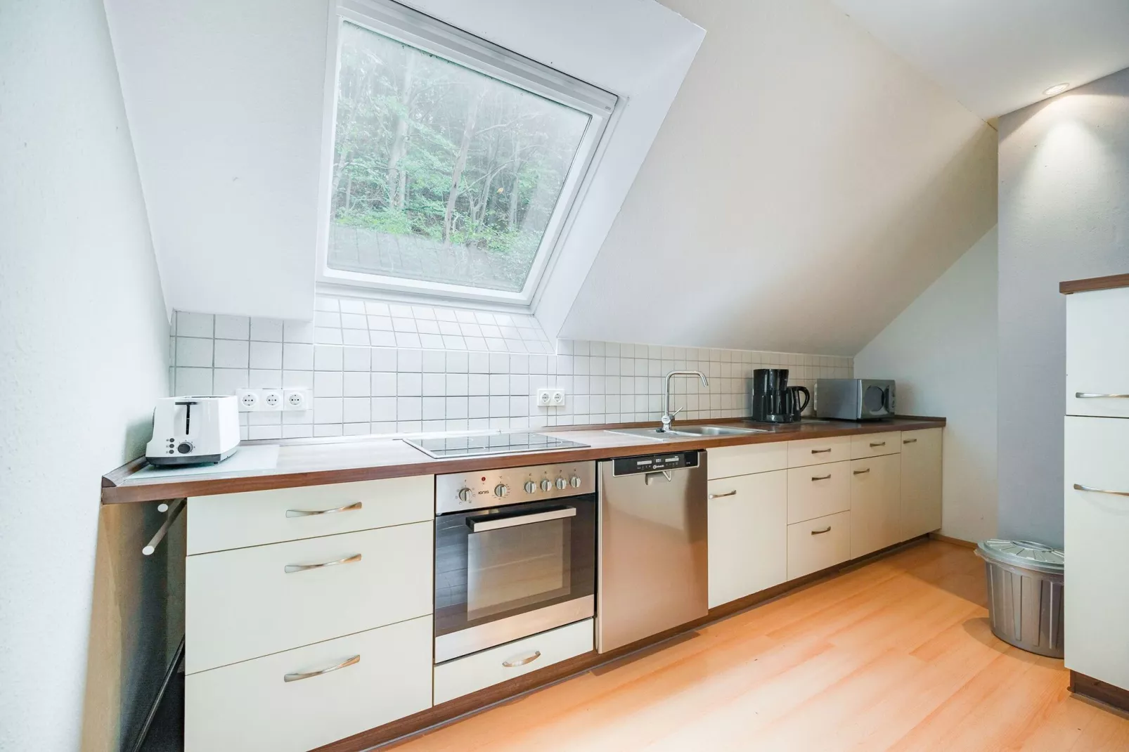 Kramer-Kitchen