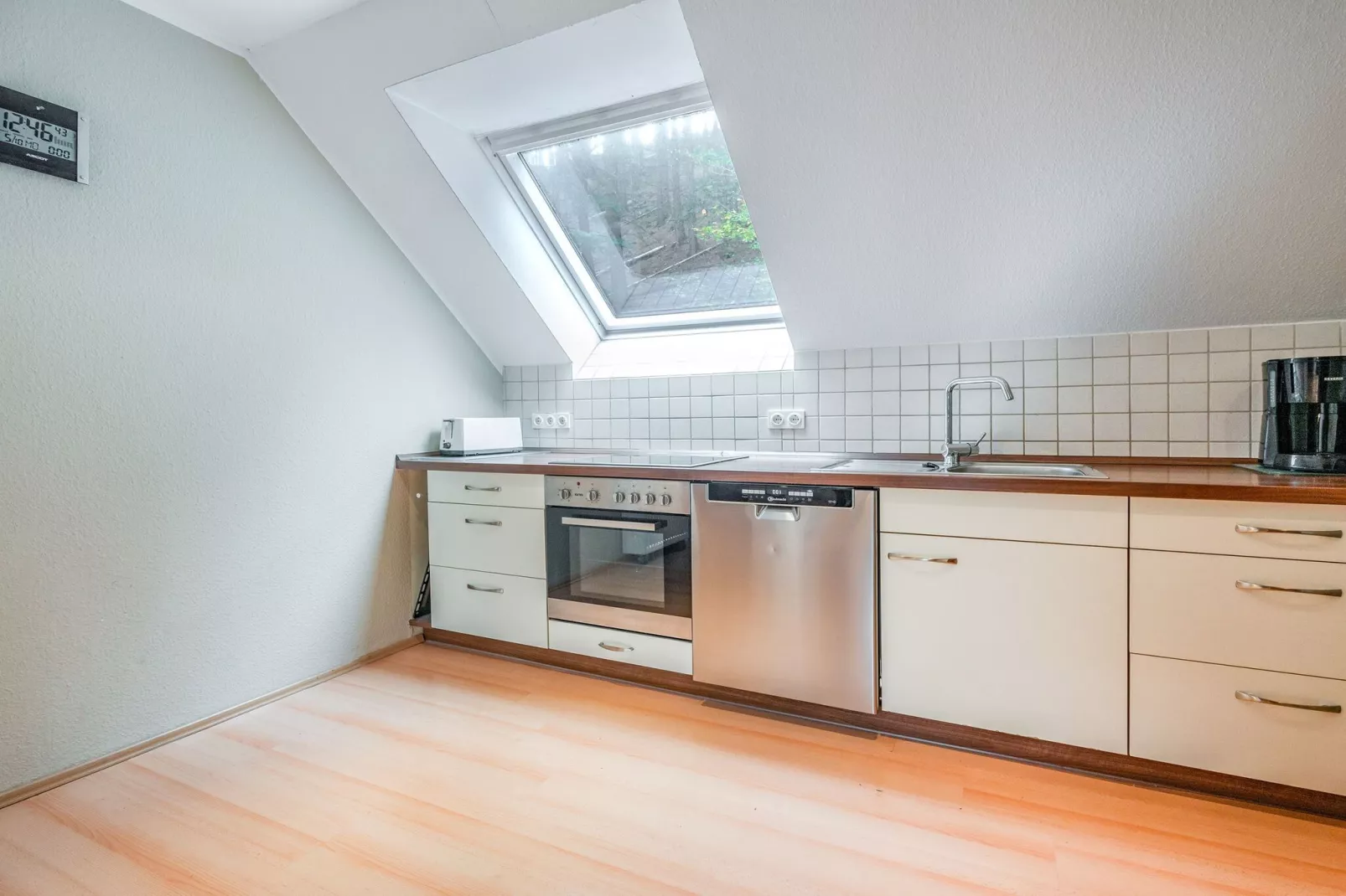 Kramer-Kitchen