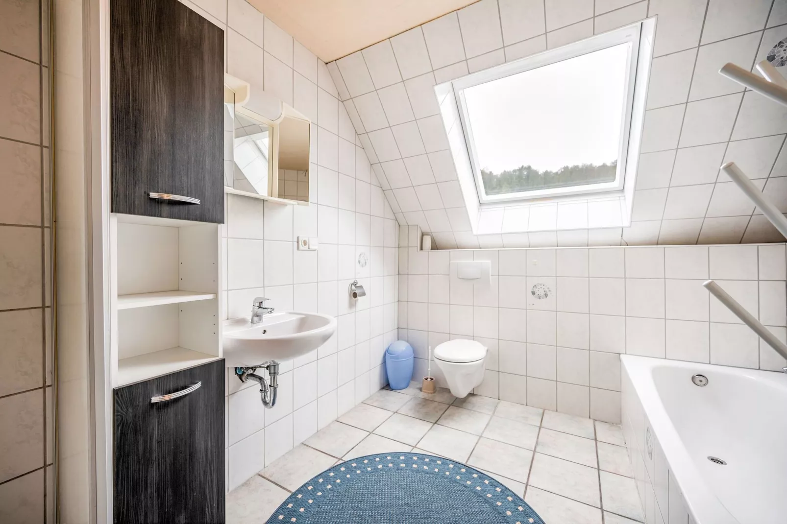 Kramer-Bathroom