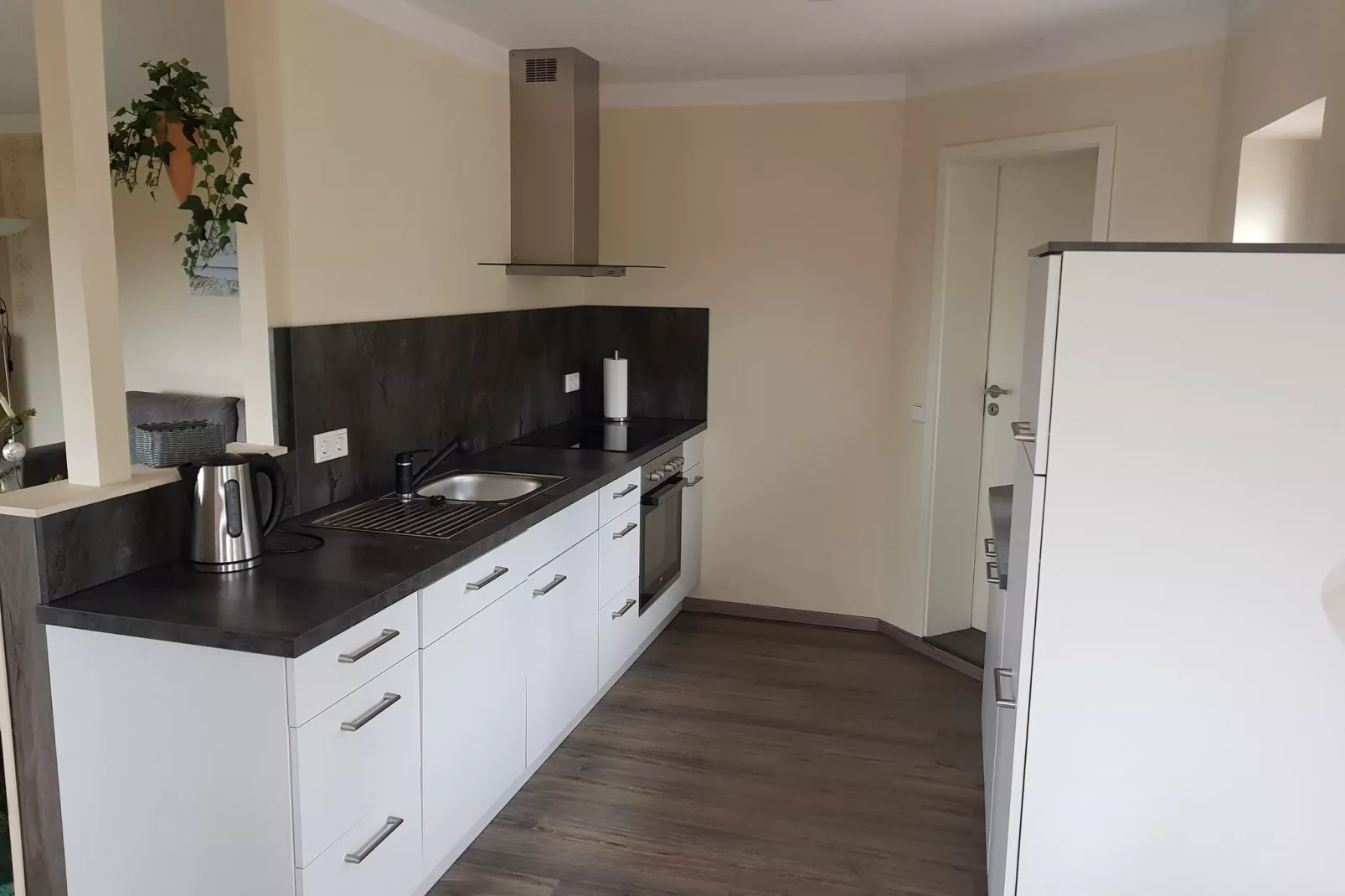 Brilon-Madfeld-Kitchen