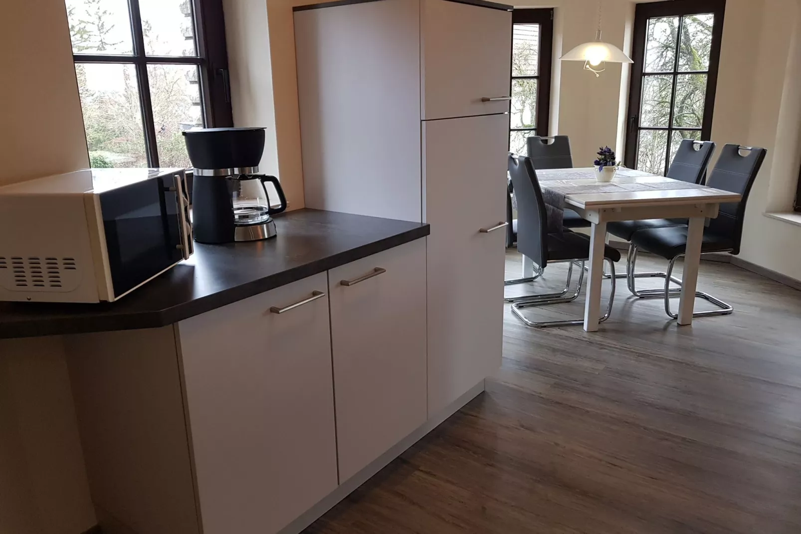 Brilon-Madfeld-Kitchen
