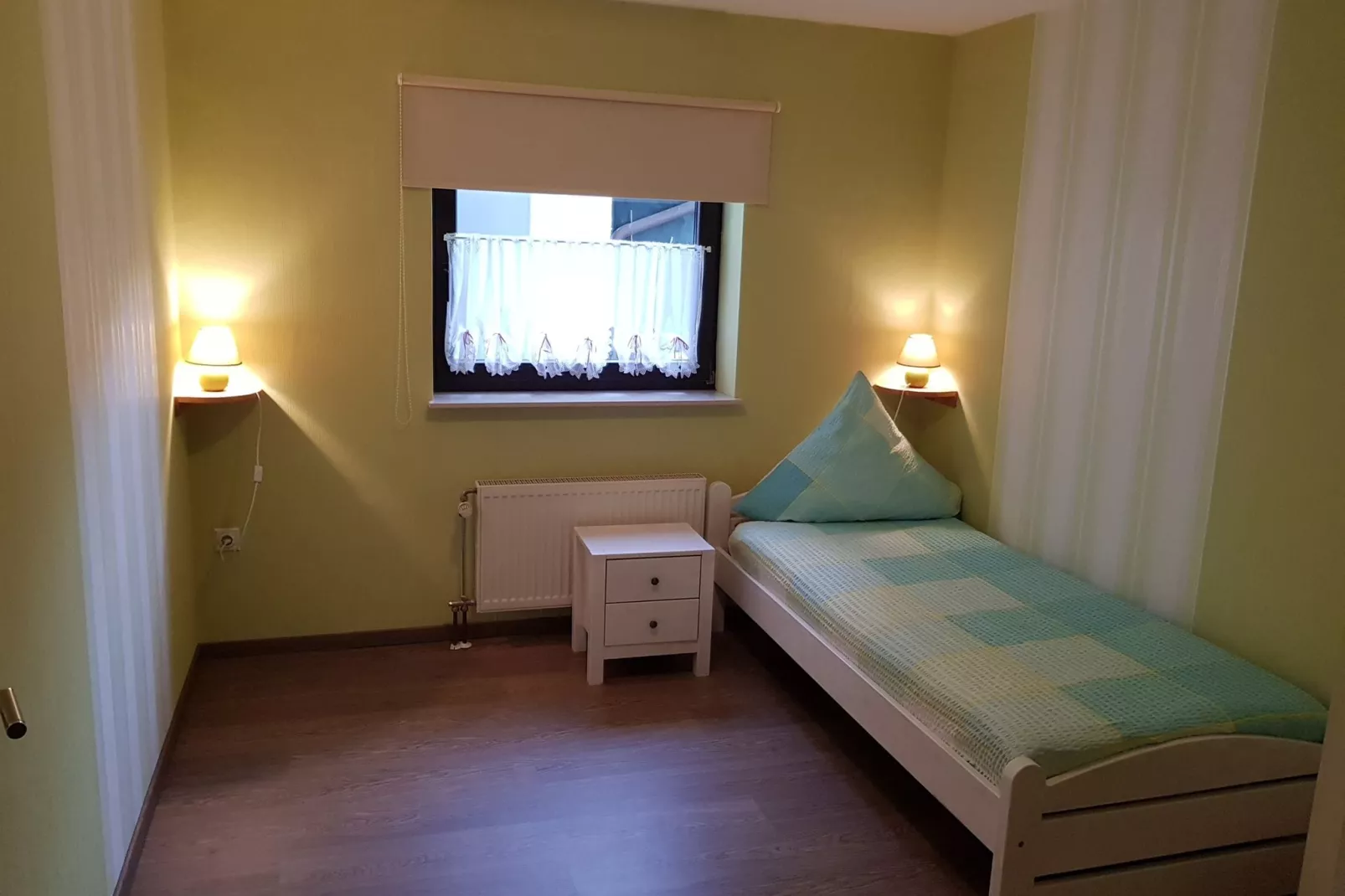 Brilon-Madfeld-Bedroom