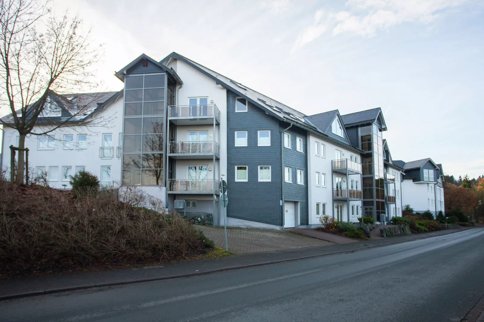 Im Hohlen Seifen 10-H-Exterior summer