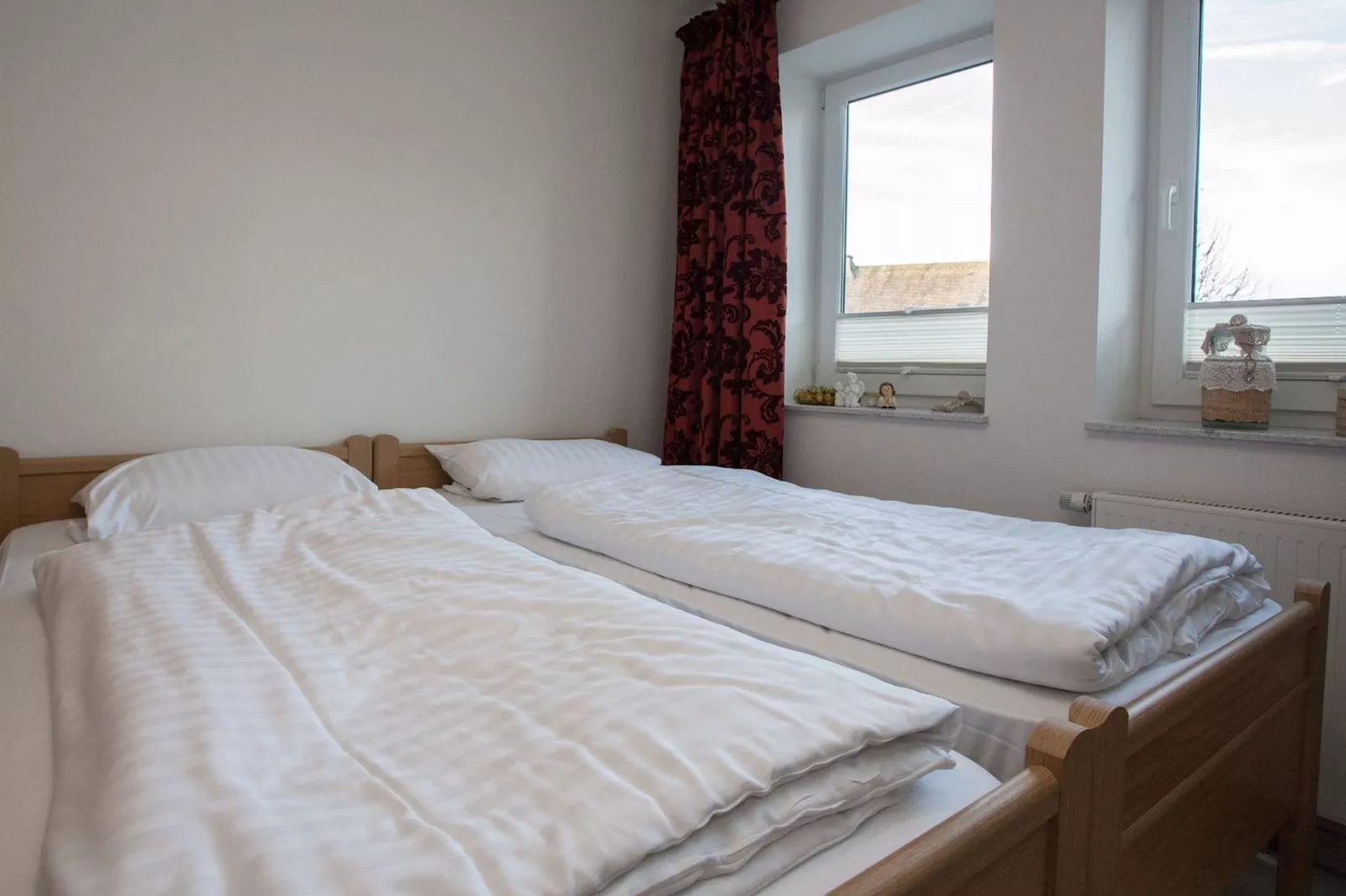Im Hohlen Seifen 10-H-Bedroom