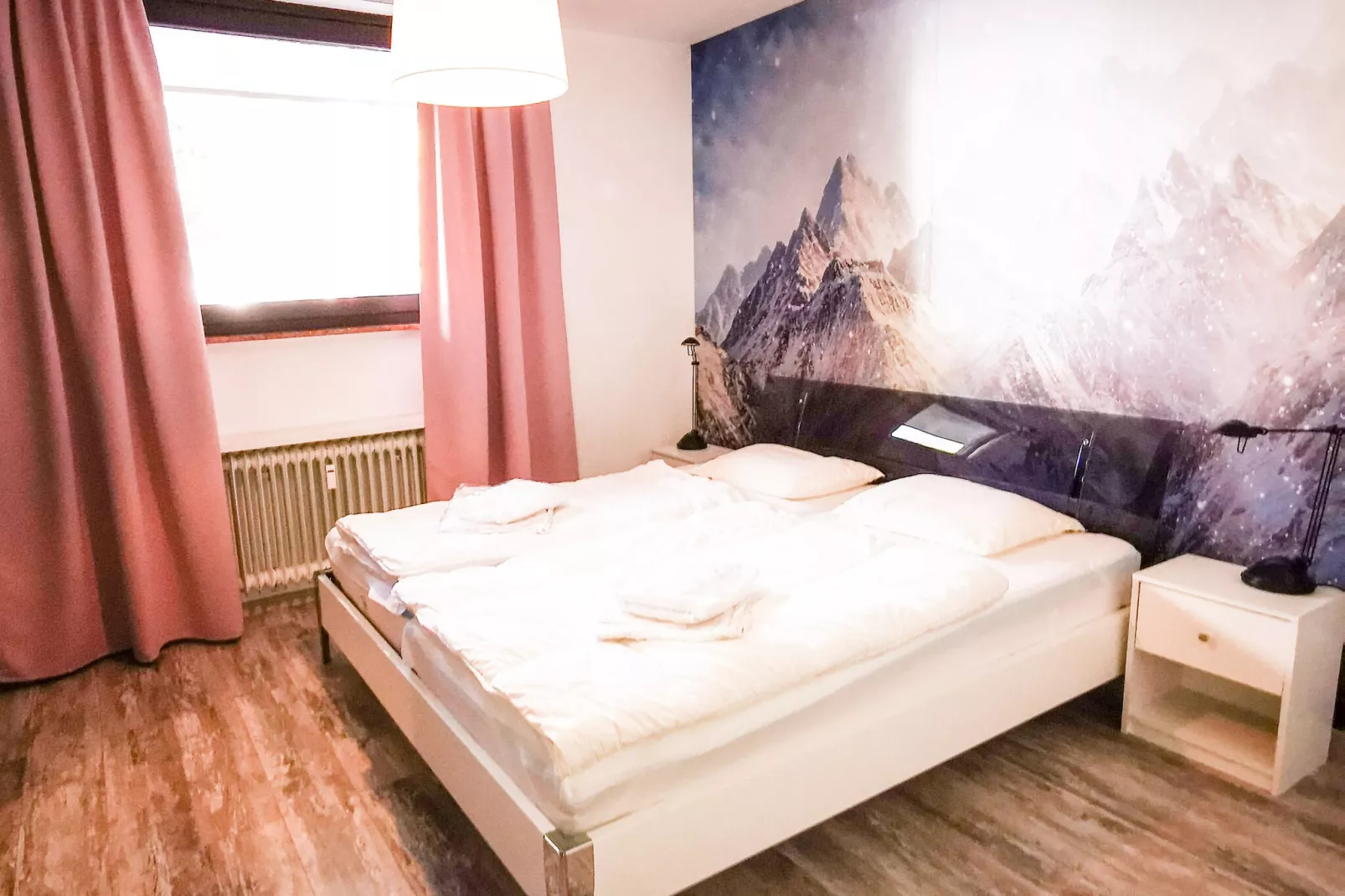Golfhof 7-Bedroom