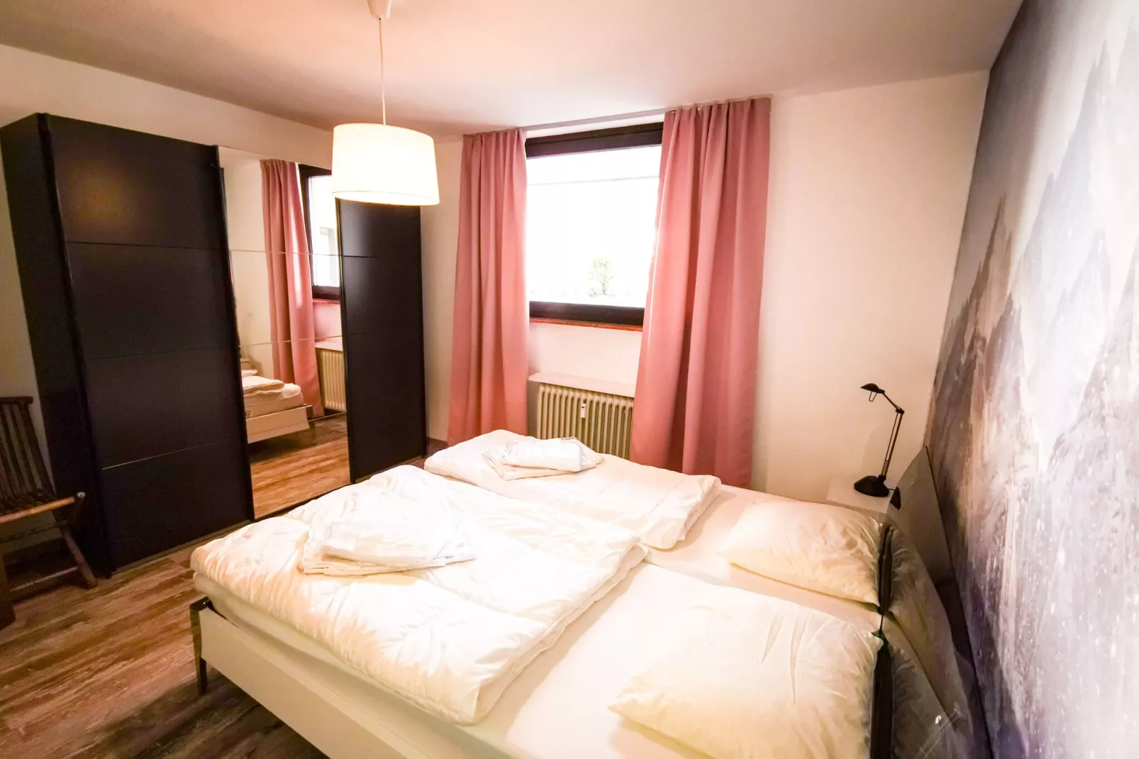 Golfhof 7-Bedroom