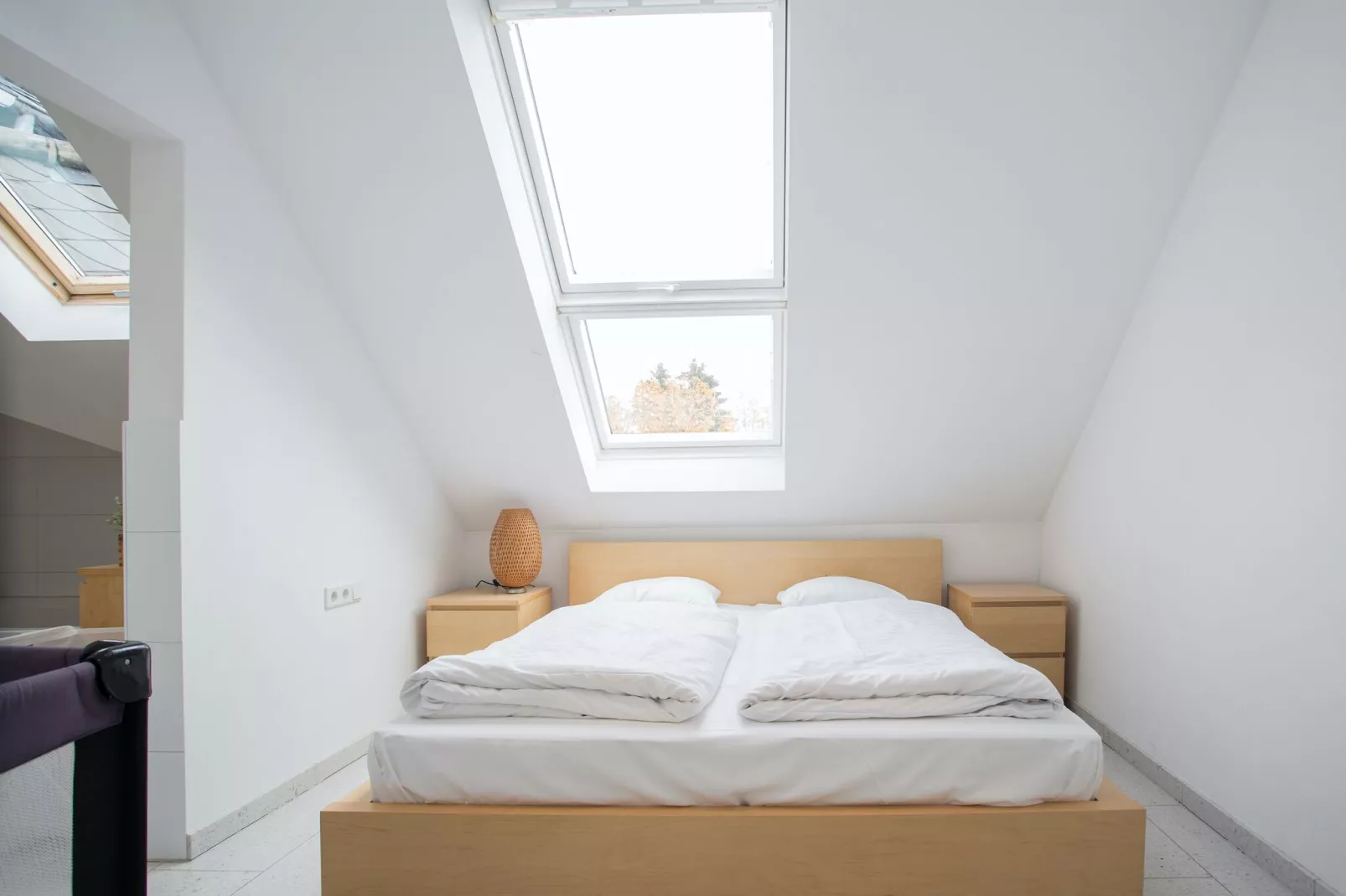 Im Hohlen Seifen 10-L-Bedroom