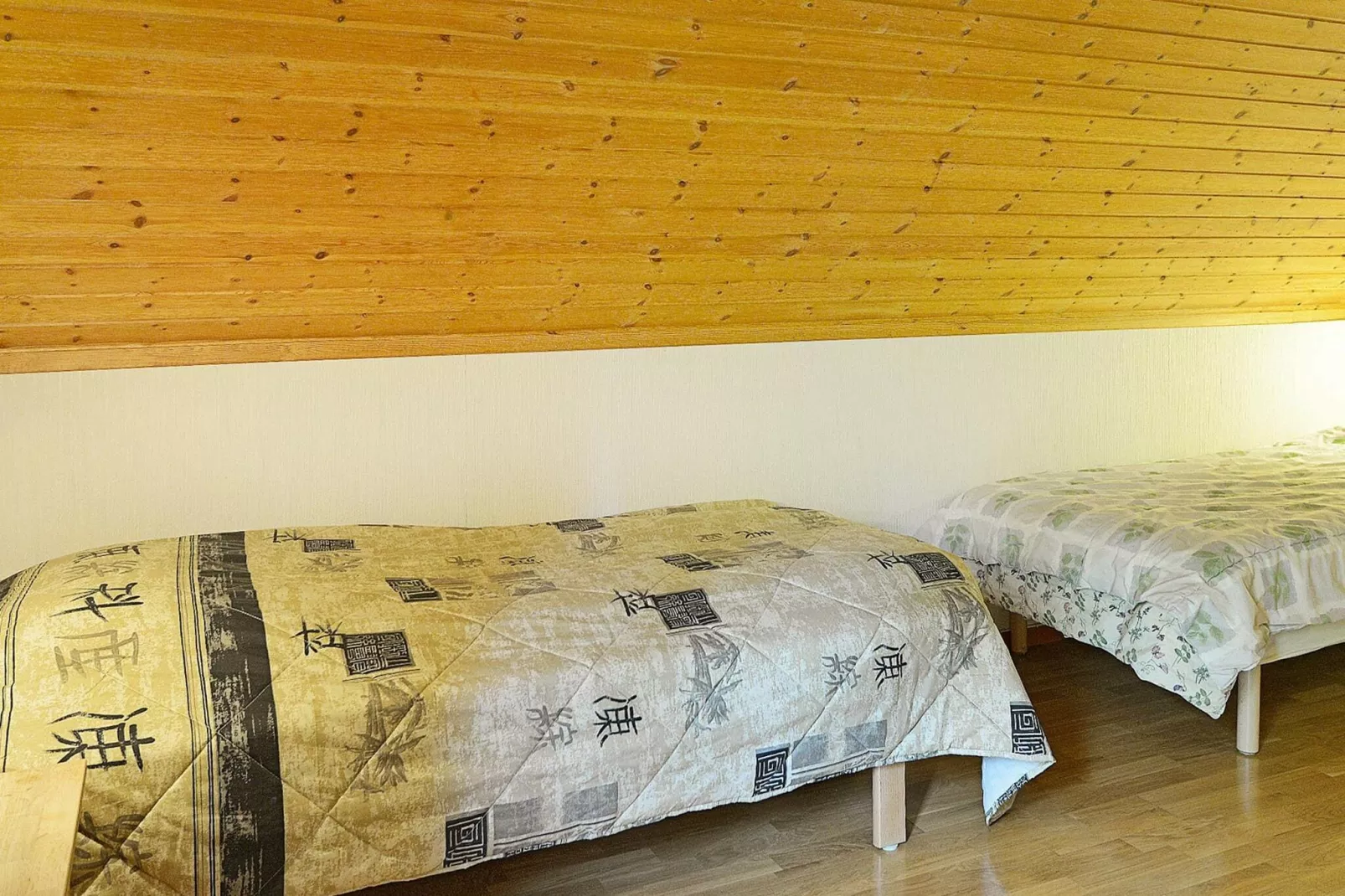 17 person holiday home in MELLERUD-By Traum-Indoor
