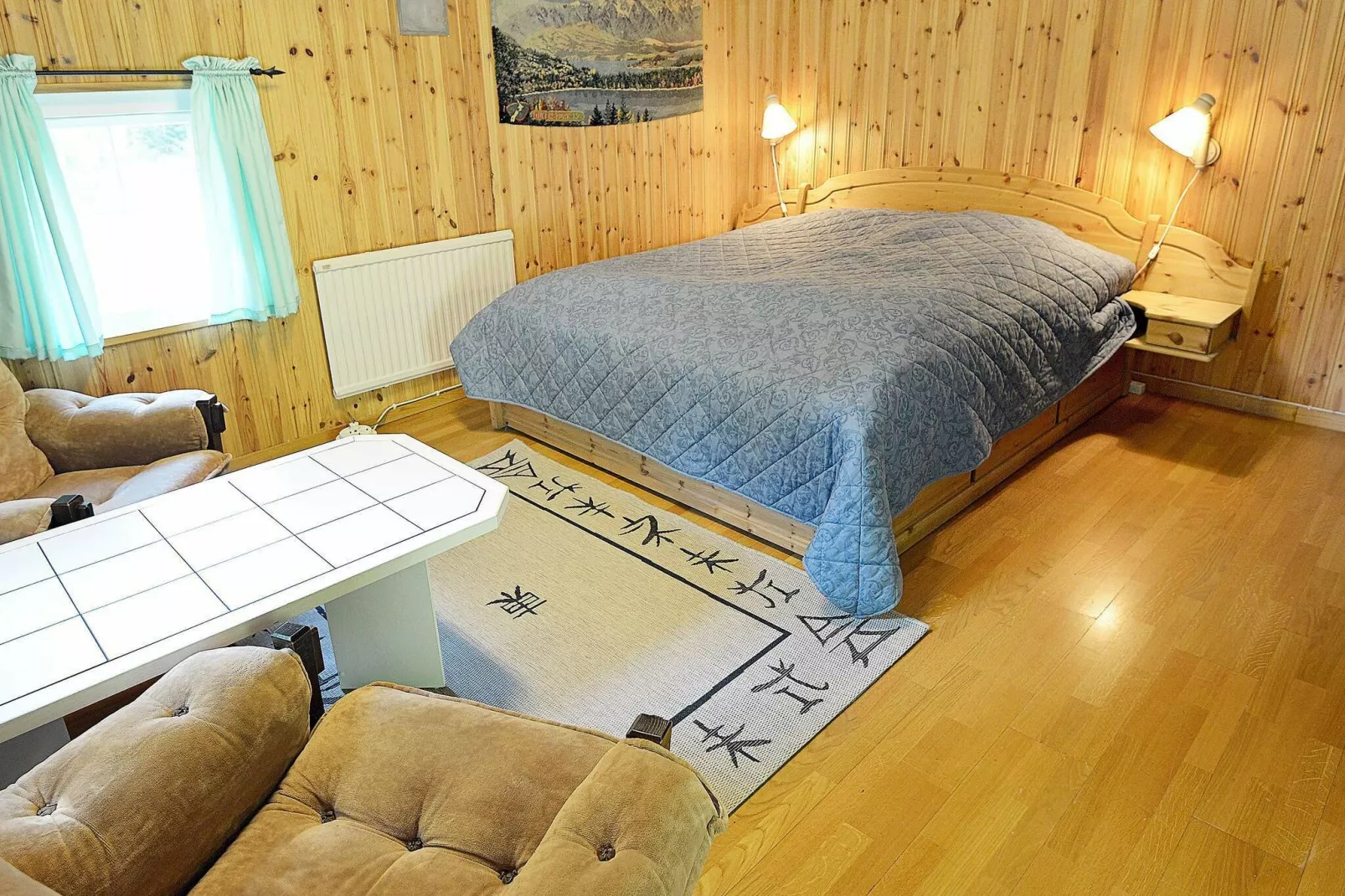 17 person holiday home in MELLERUD-By Traum-Indoor