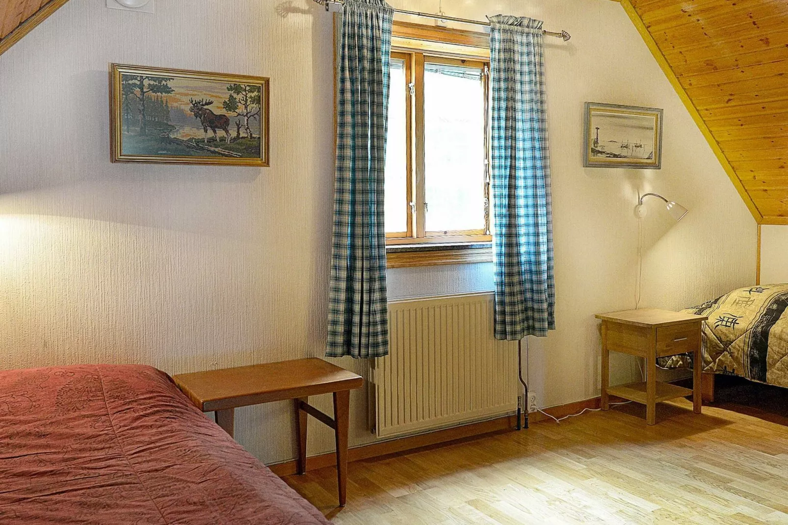 17 person holiday home in MELLERUD-By Traum-Indoor
