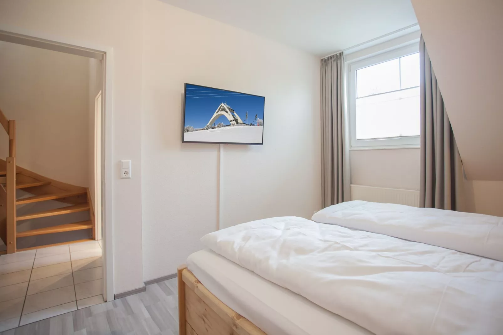 Am Südhang 11-Bedroom