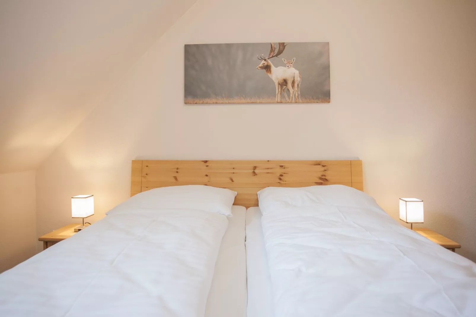Am Südhang 11-Bedroom
