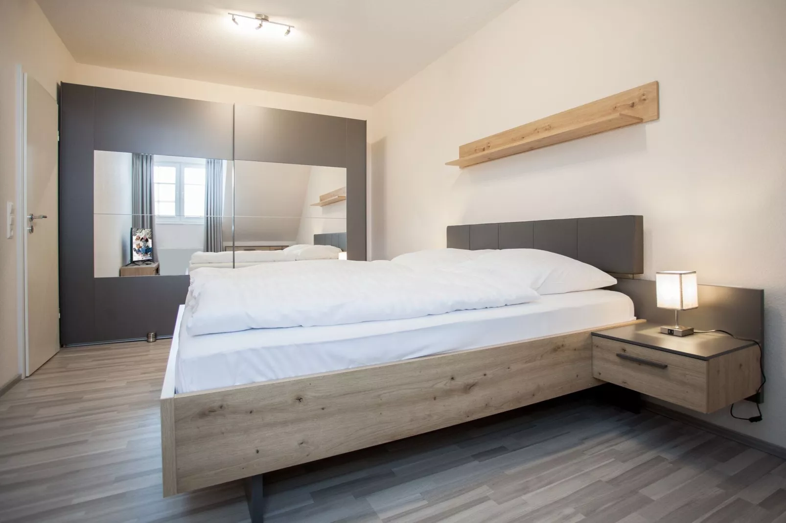 Am Südhang 11-Bedroom