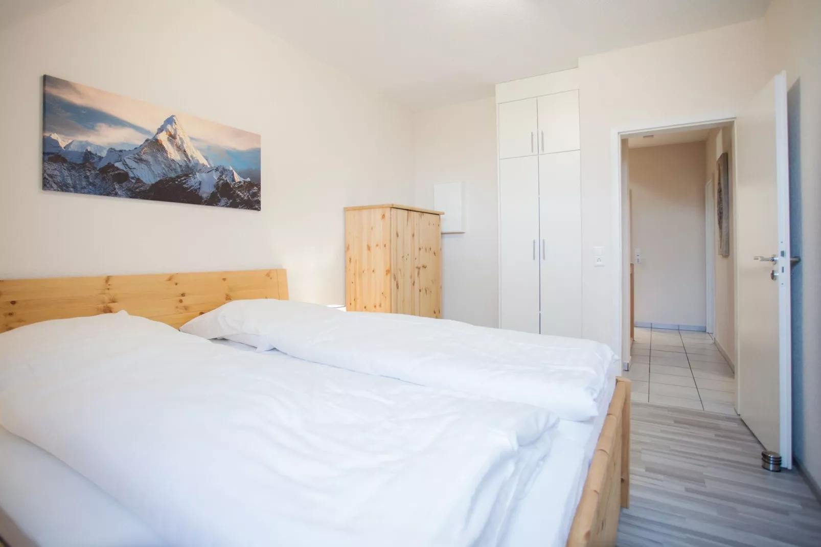 Am Südhang 11-Bedroom