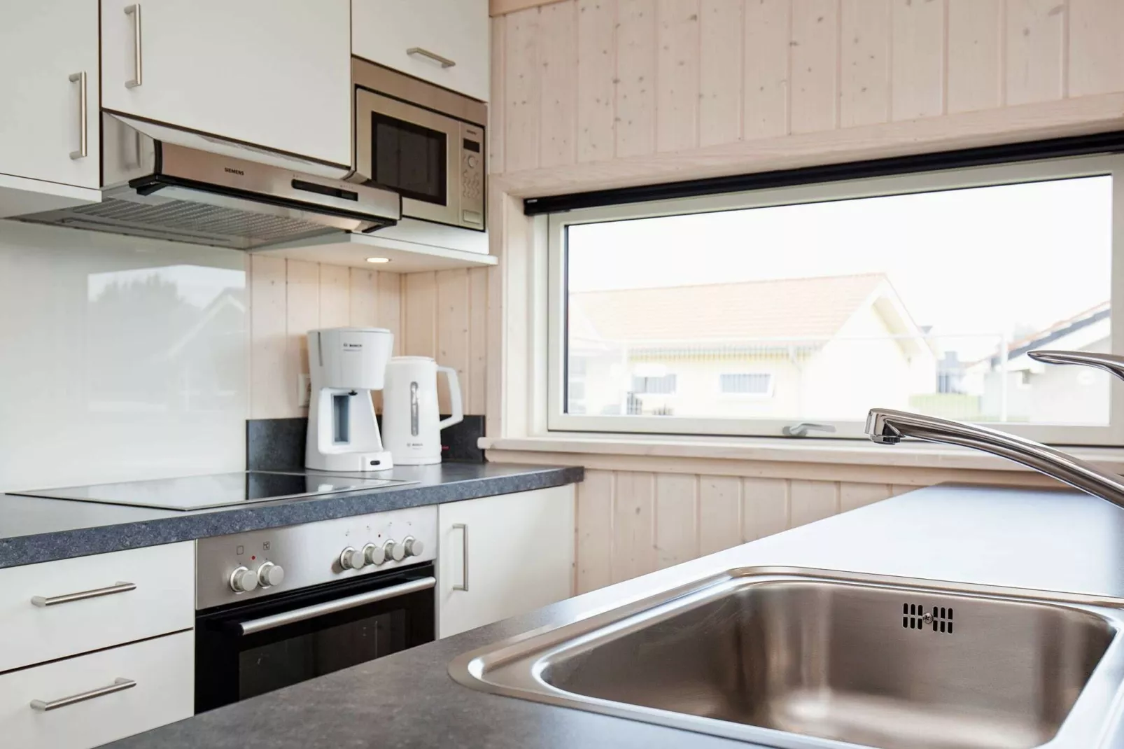 TYP A-Intérieur