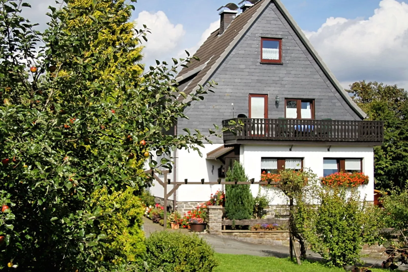 Winterberg