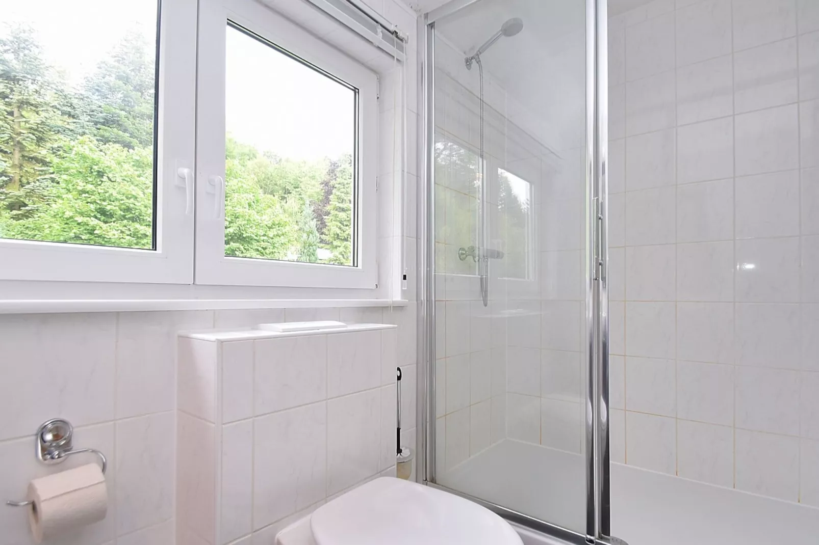Am Astenberg-Bathroom