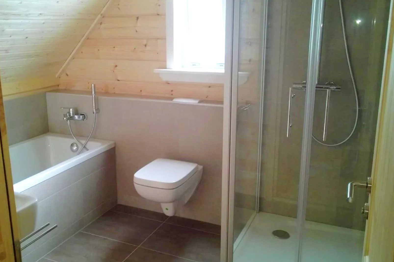 Küstelberg-Bathroom