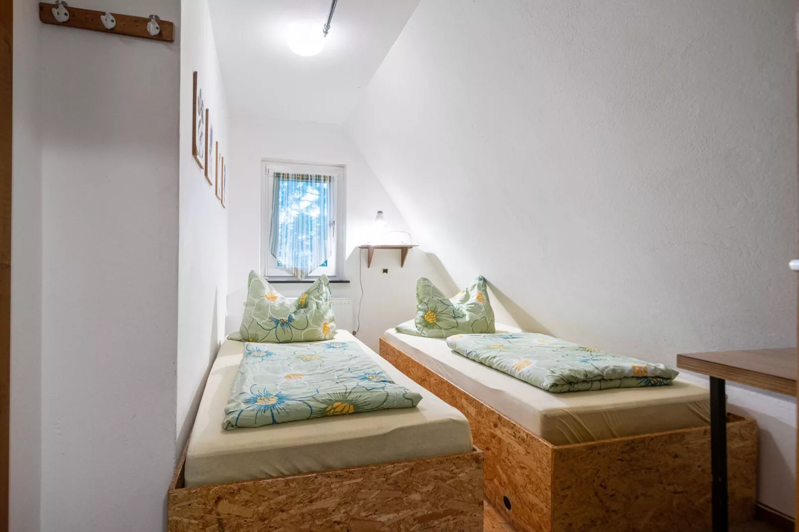 Martin-Bedroom