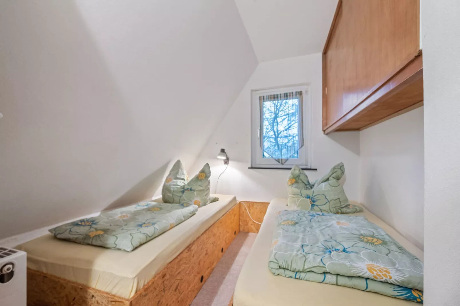 Martin-Bedroom