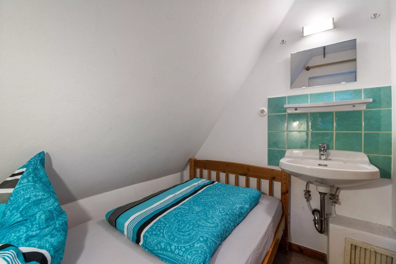 Martin-Bedroom