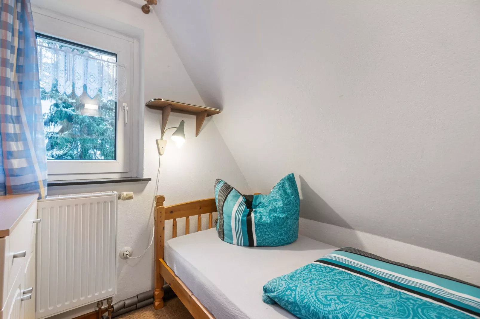 Martin-Bedroom