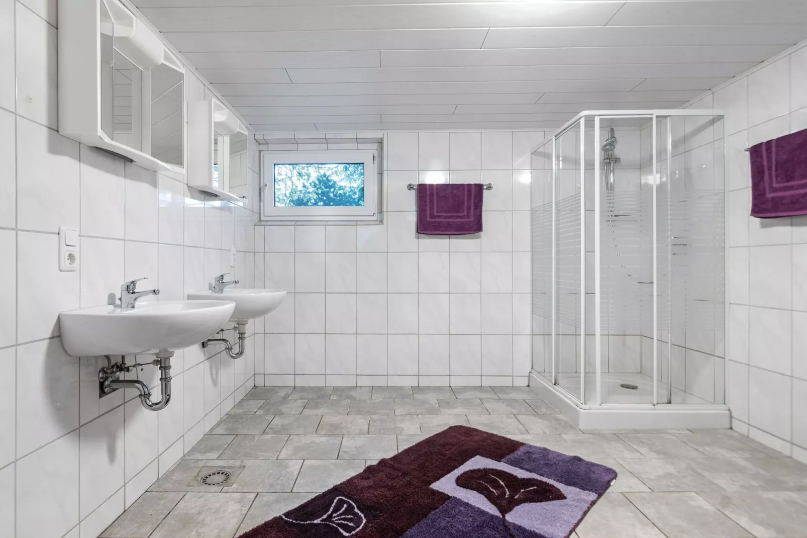 Martin-Bathroom