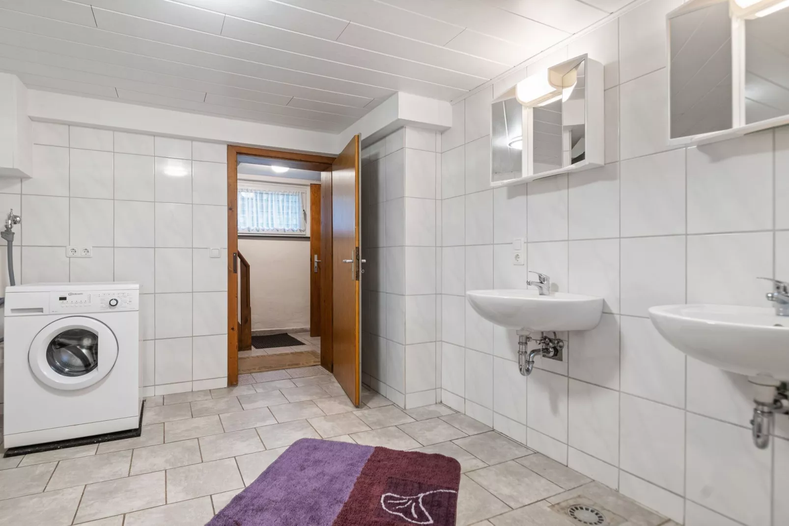 Martin-Bathroom