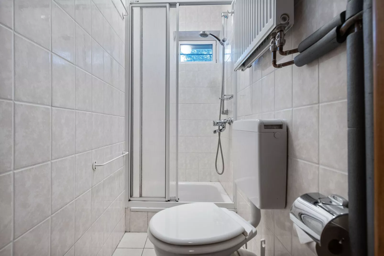 Martin-Bathroom