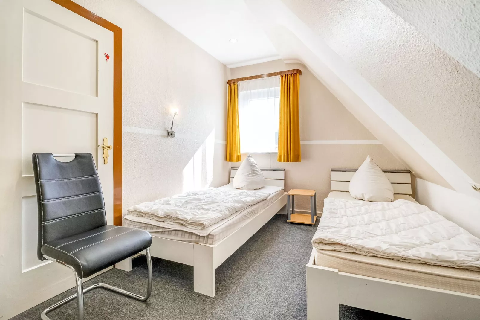 Medebach-Schlafzimmer