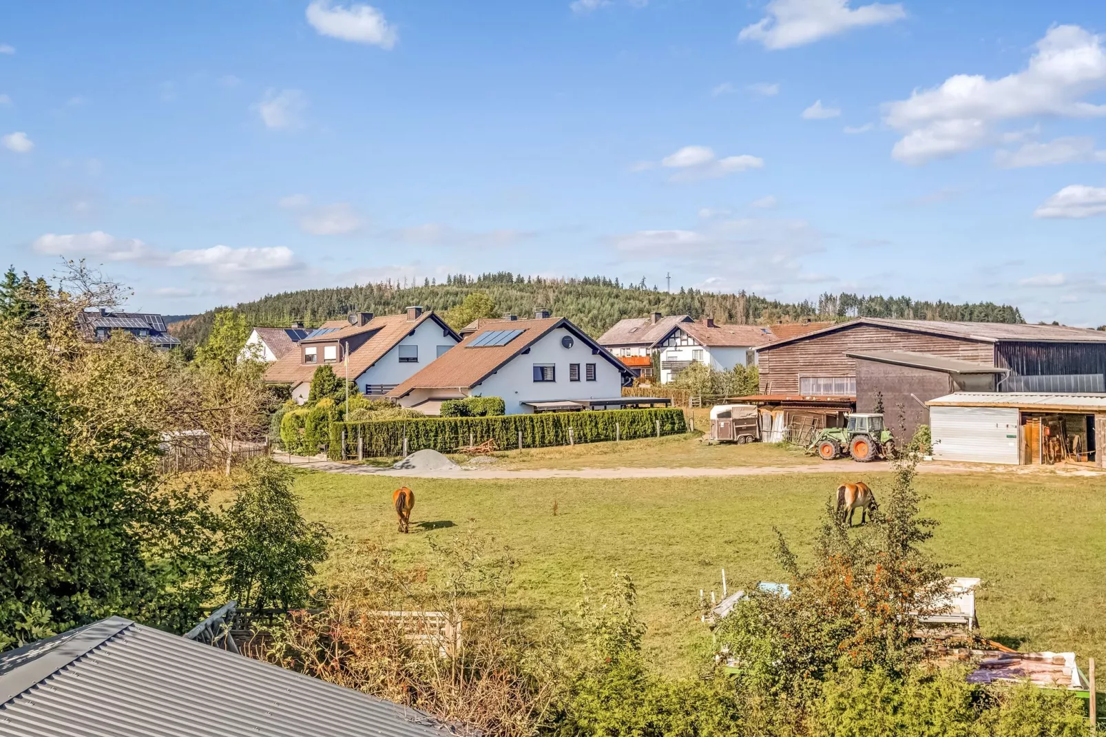 Medebach-Gebiete Sommer 1 km