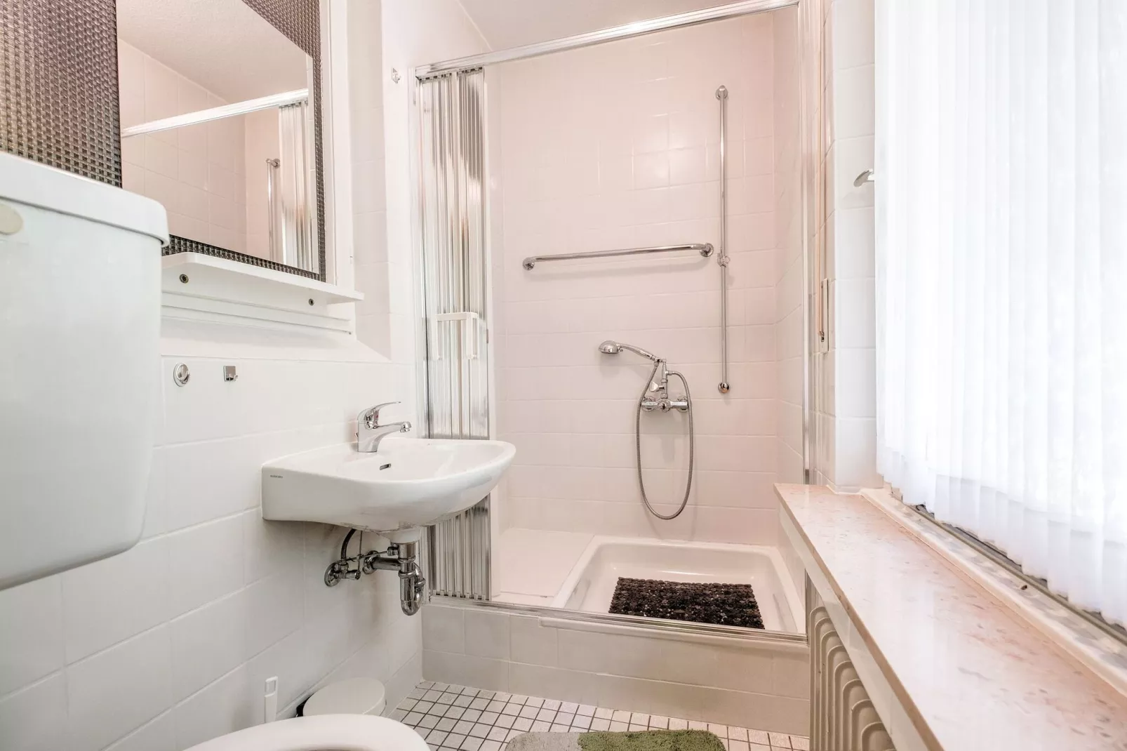 Pönblick-Bathroom